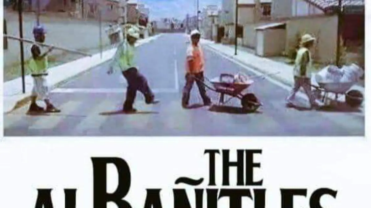 59920108_2672417882773647_6446202215680966656_n