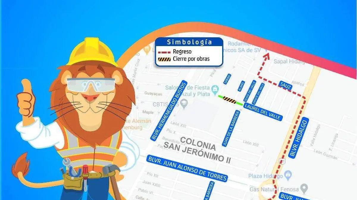 Image 2020-09-17 at 10.27.30 AM (1)