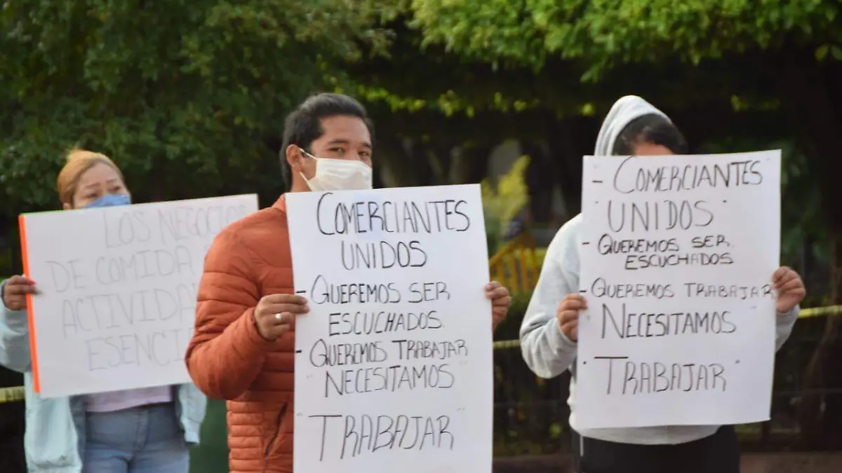 Image 2020-08-17 at 8.15.26 AM