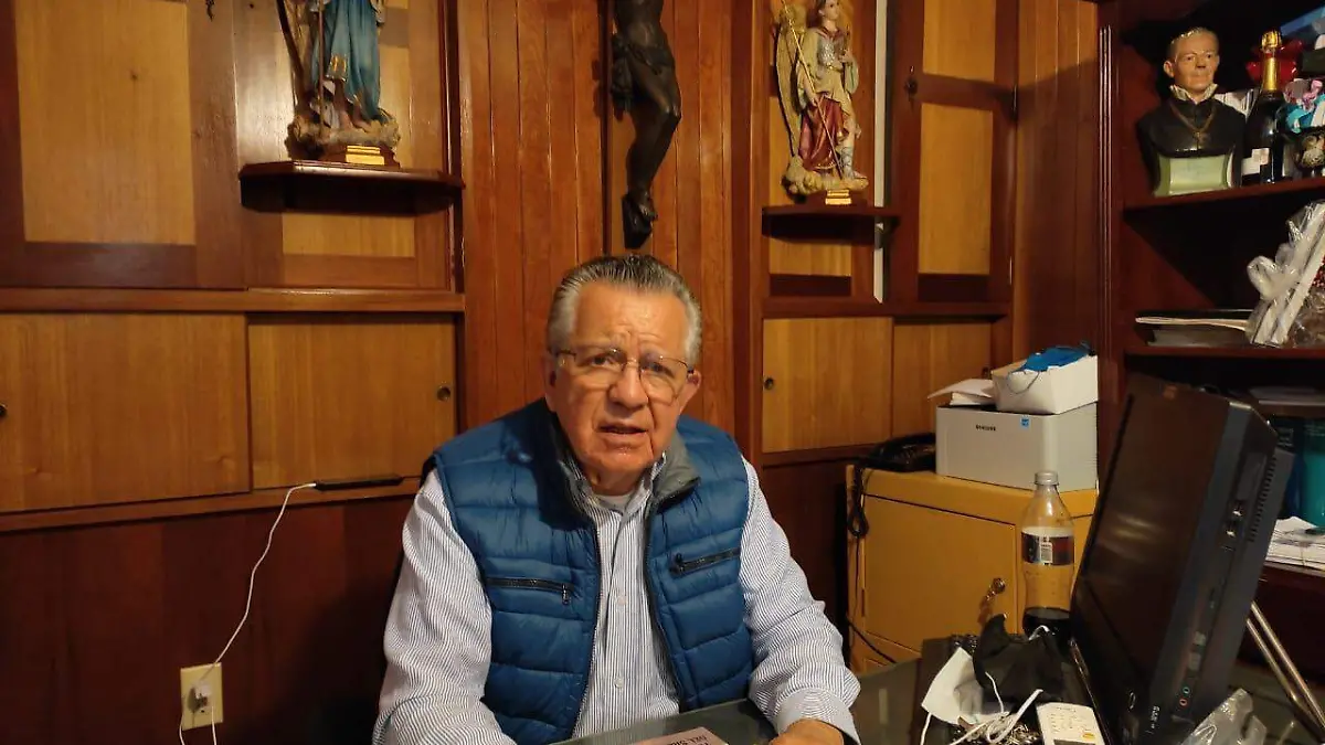 Terminan-mitos-en-el-100-aniversario-del-Templo-Expiatorio6