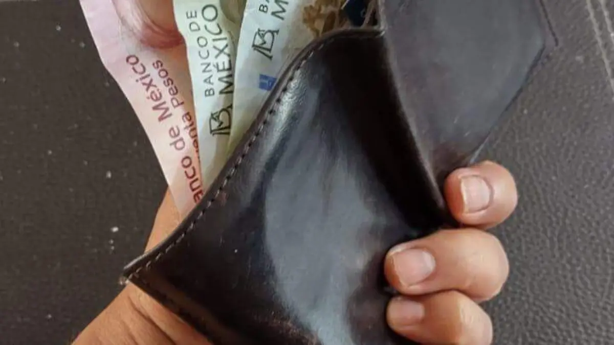 Image 2021-04-25 at 4.24.43 PM (1)