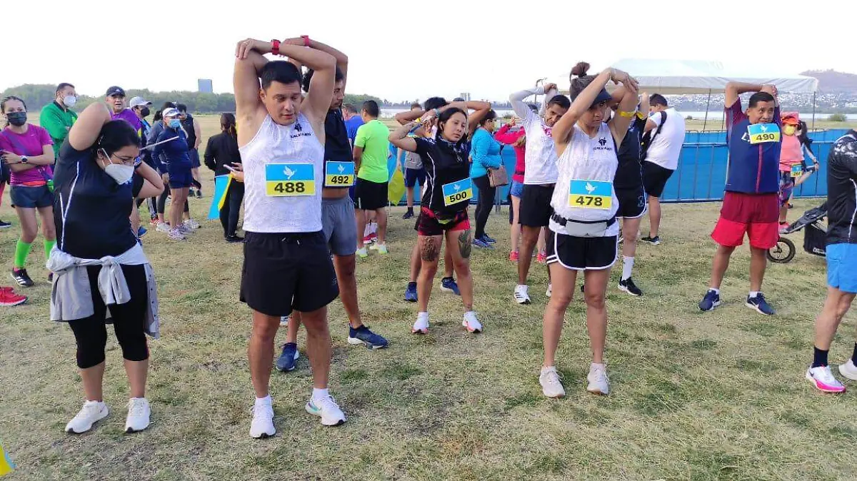 CARRERA-DEPORTIVA (1)