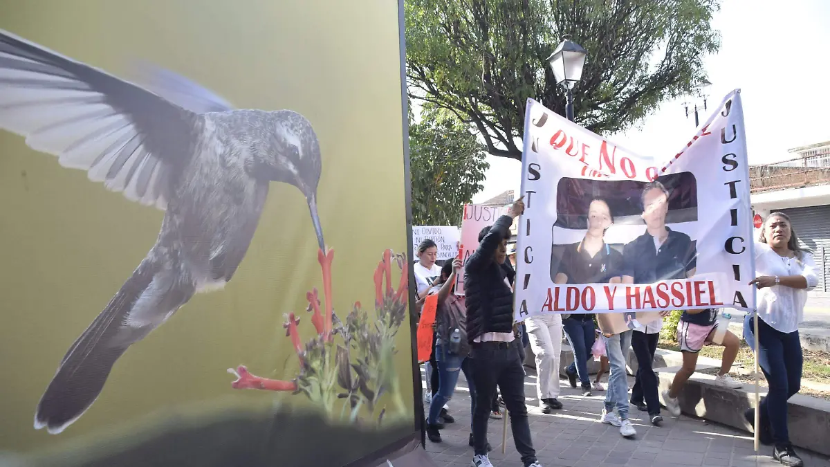 Audiencia-Aldo-y-Hassiel-2
