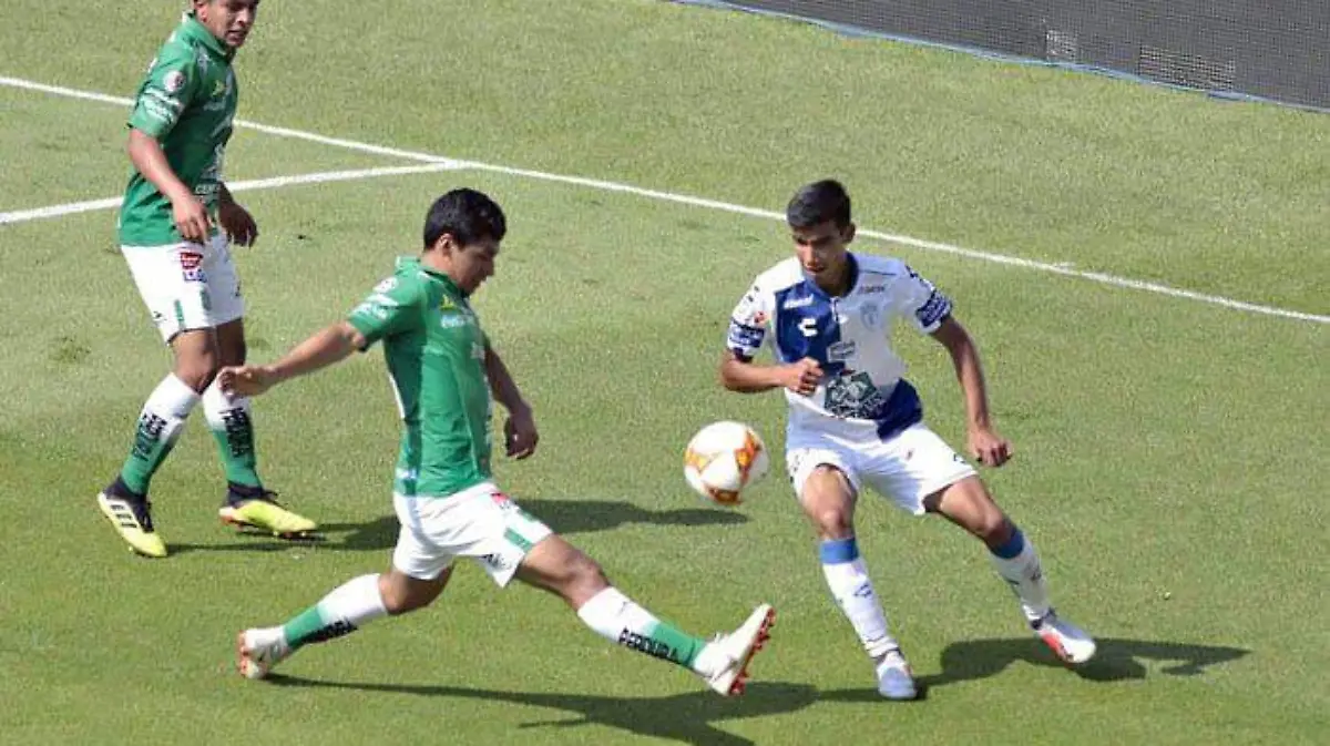 WhatsApp Image 2018-11-24 at 4.51.00 PM