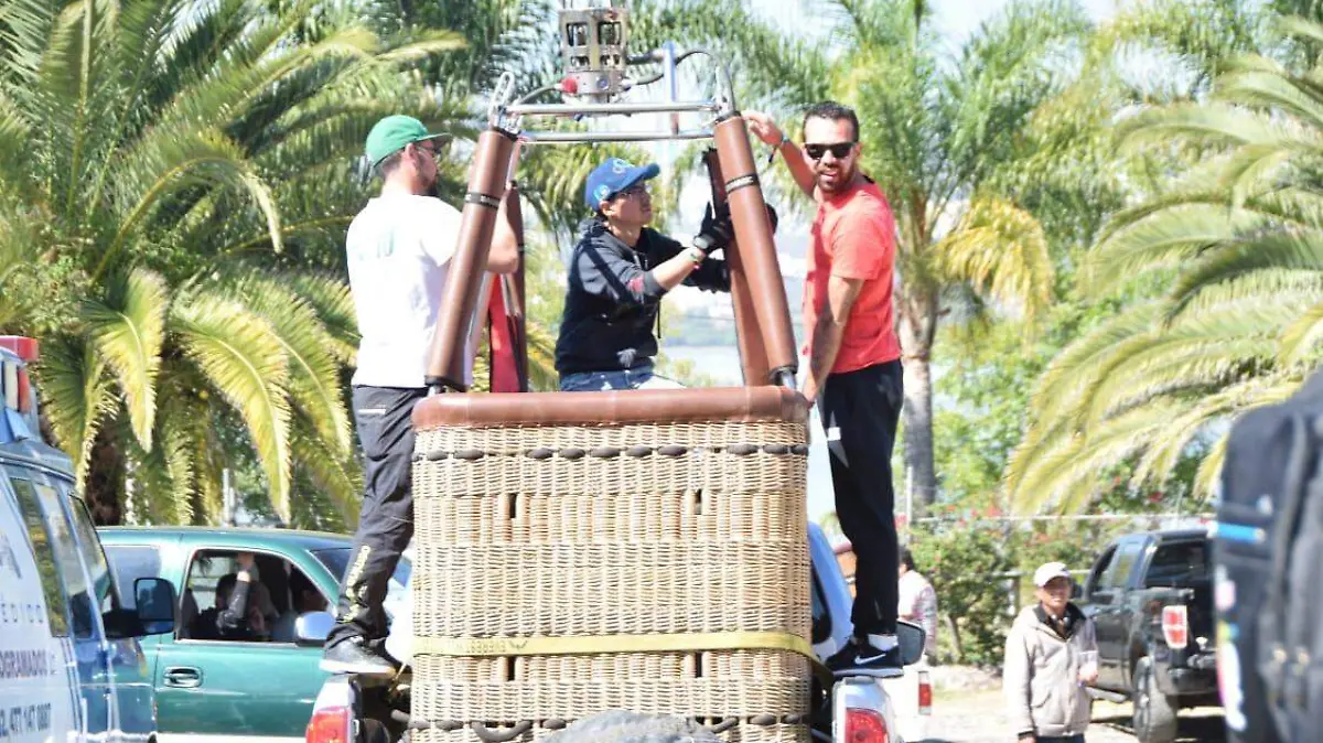 WhatsApp Image 2018-11-15 at 11.58.25 AM