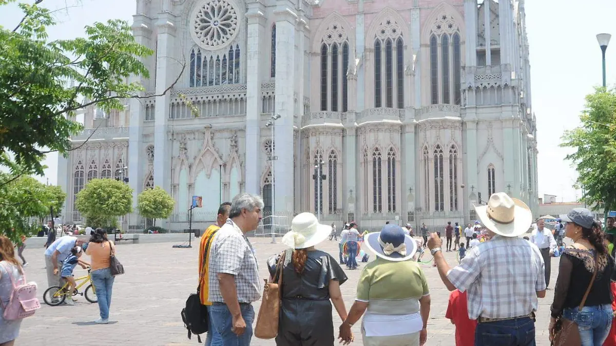 f carmona turismo (1) (1)