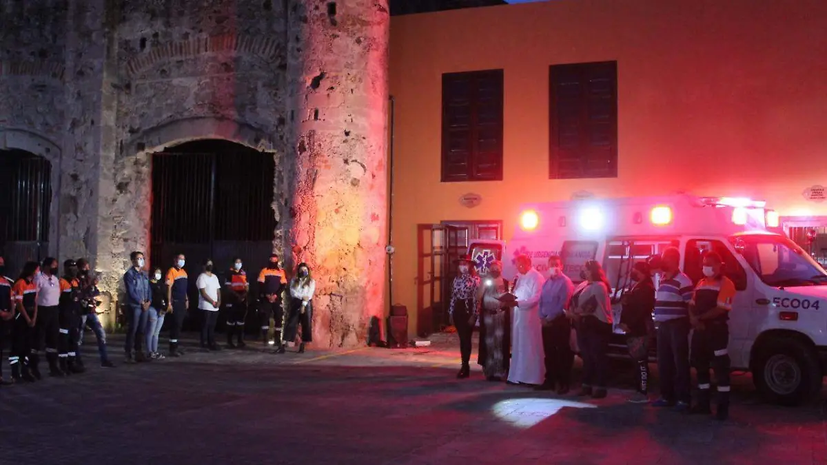 MPIO DE PURISIMA ENTREGA DE EQUIPO (4)