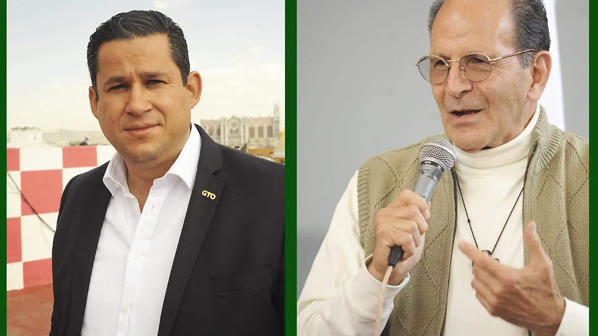 marca de agua_noticias