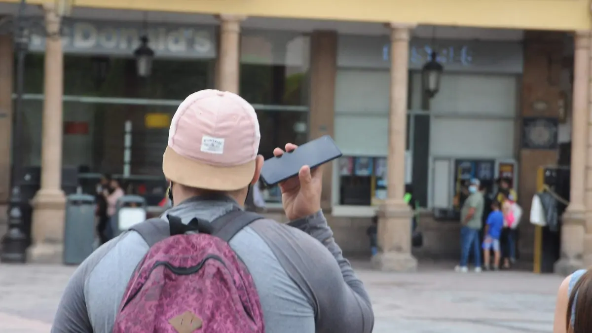 whatsapp fotos ricardo sanchez (7)