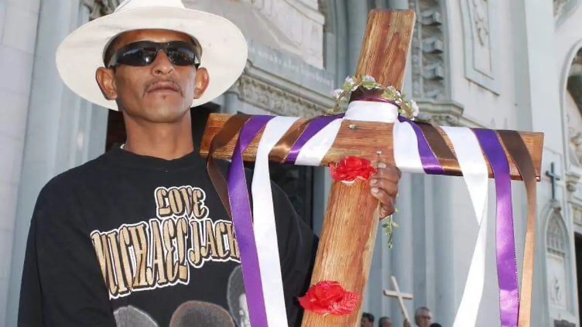 Image 2019-05-03 at 8.51.01 AM