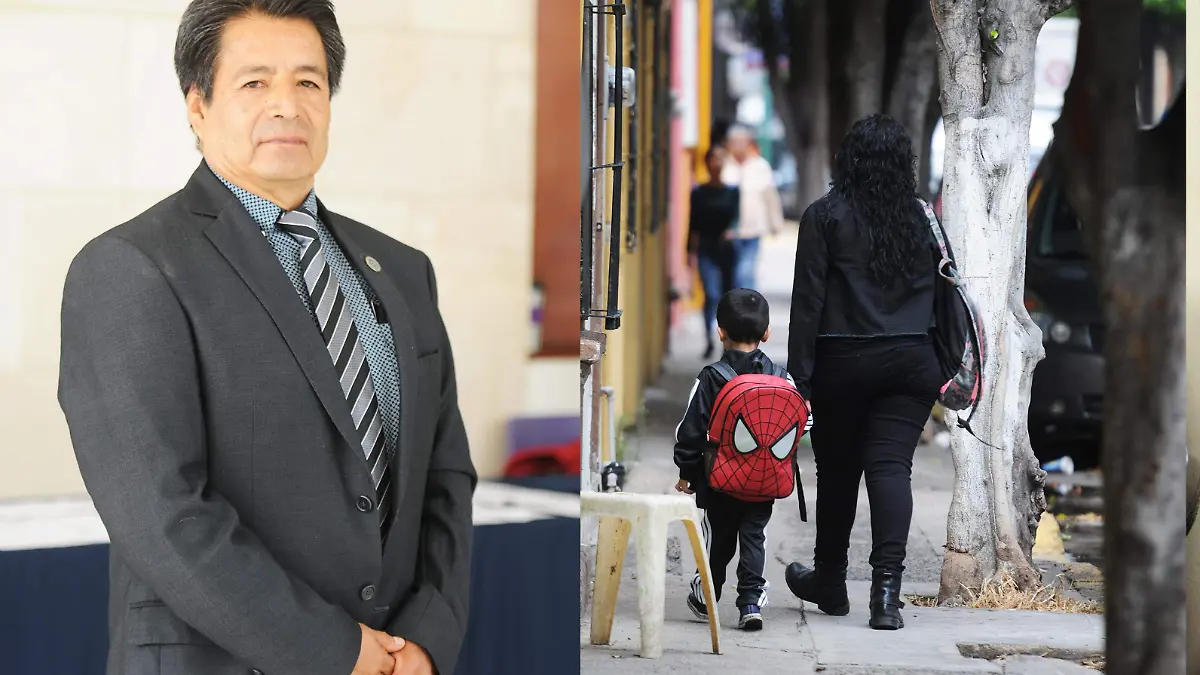 GGARCIA TRASTORNO (4)