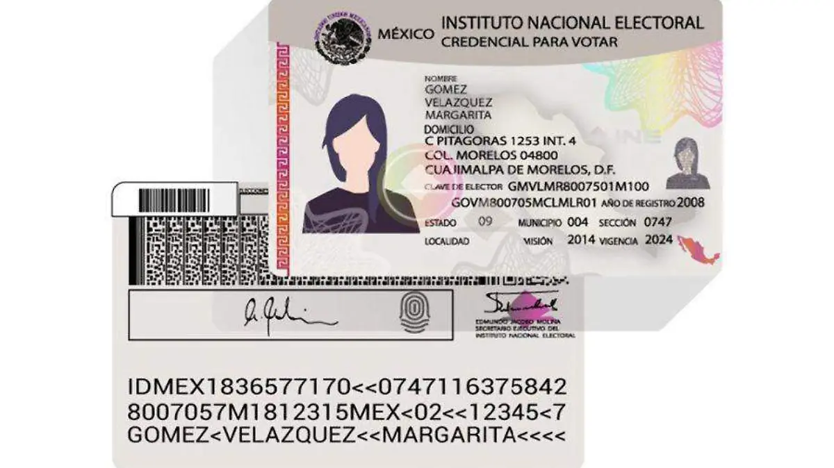 dcc2cd62f1b26c977f70c392261b1c89_XL