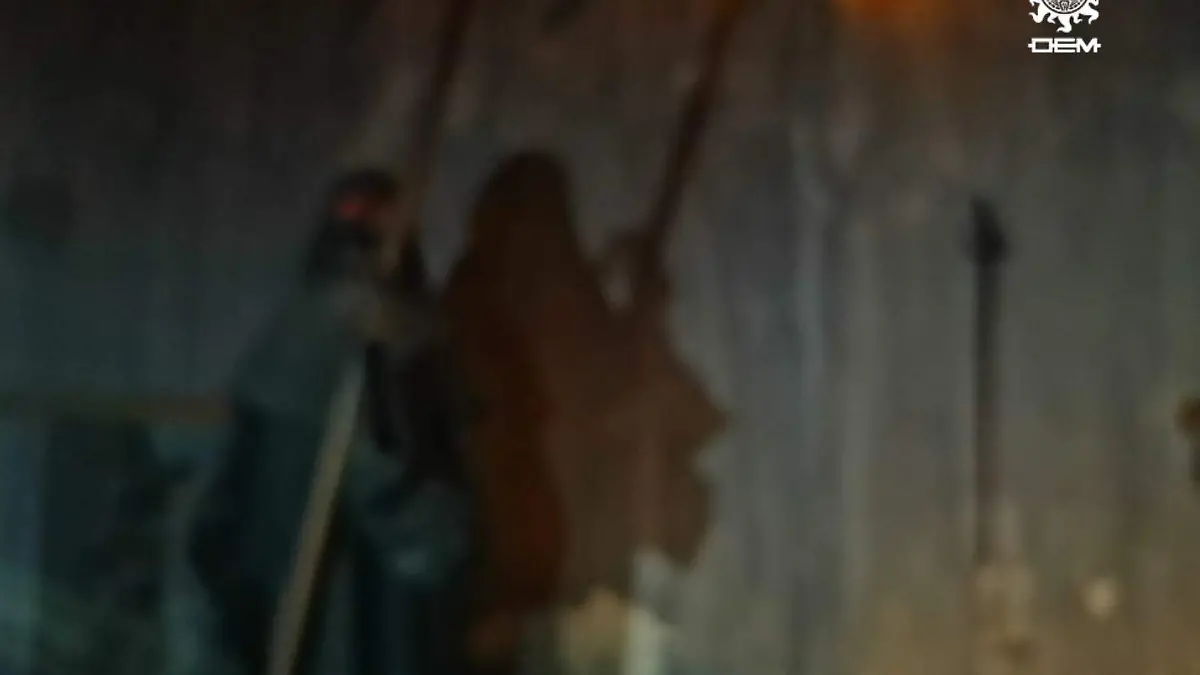 Casa-de-Tía-Aura (5)