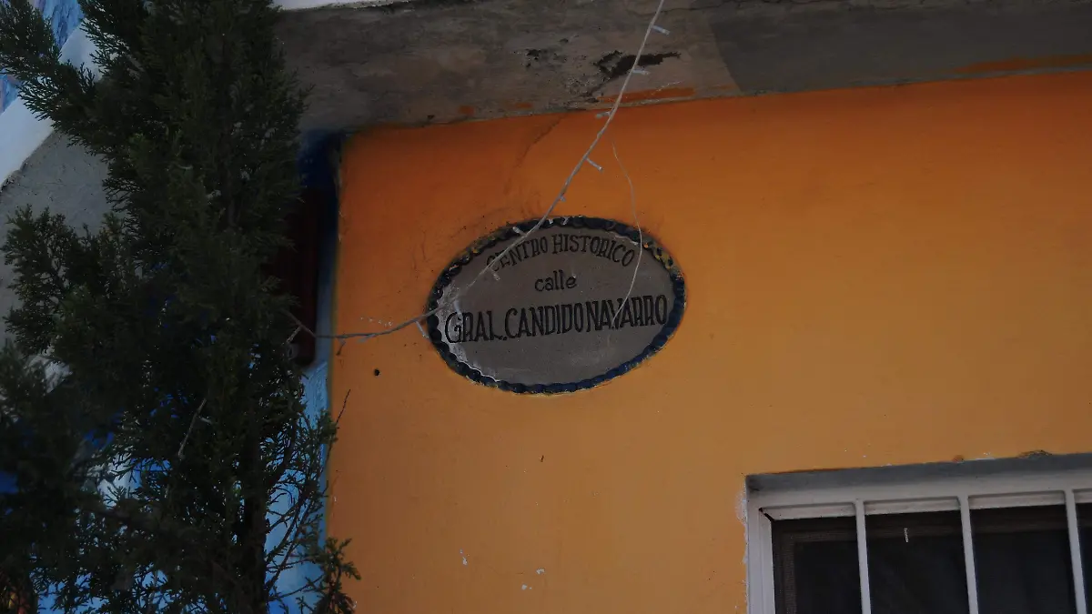 Calle-Sal-si-puedes-2