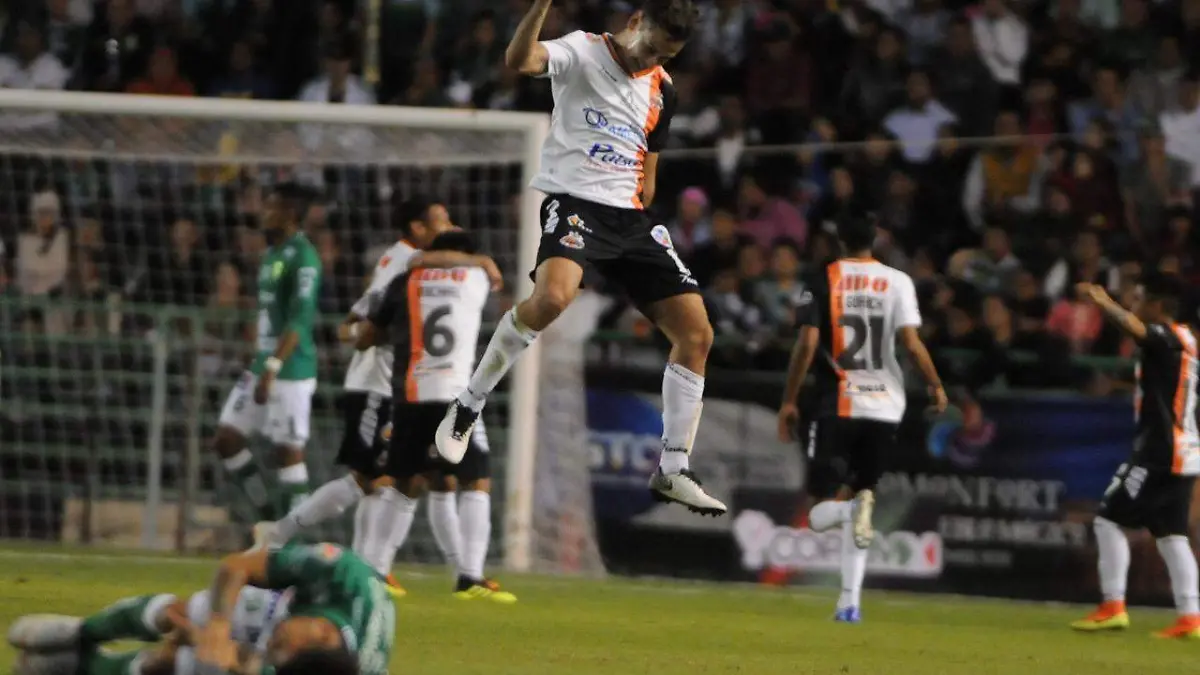 Image 2019-01-09 at 8.40.50 PM