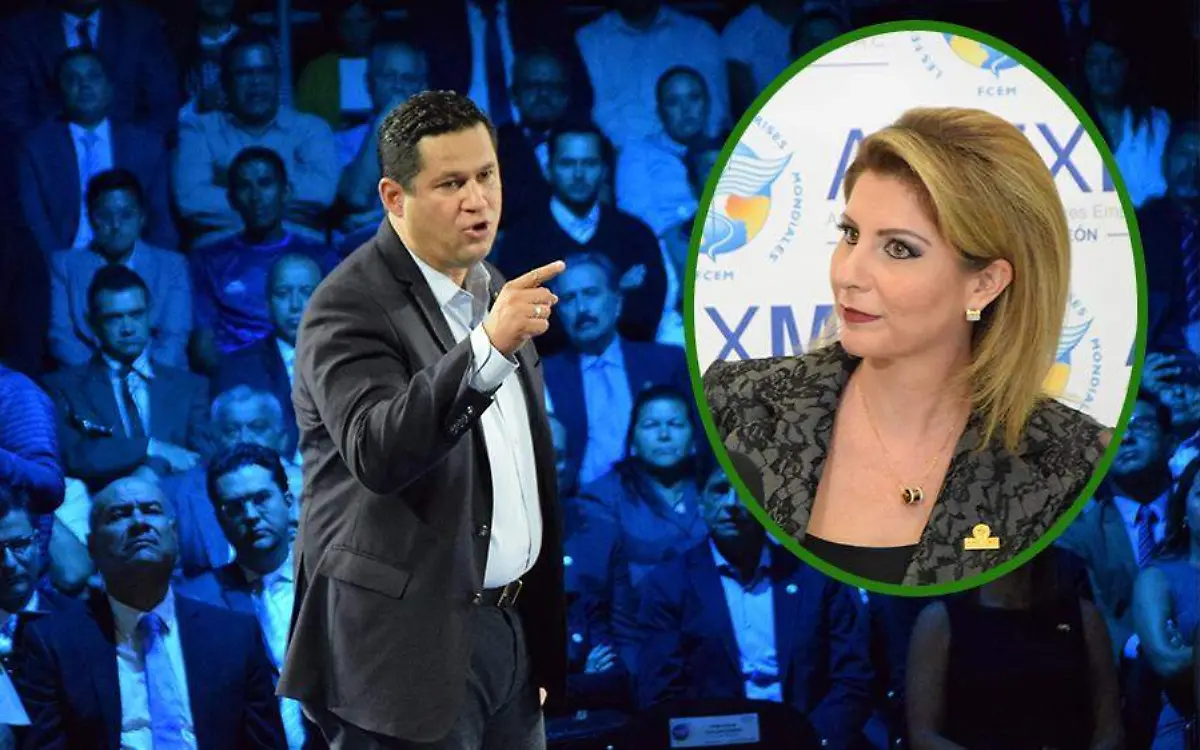 OPINIÓN (5)