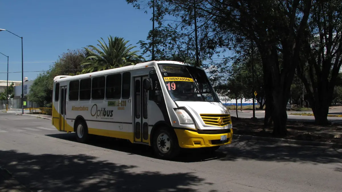 GGARCIA COMERCIOS (3)