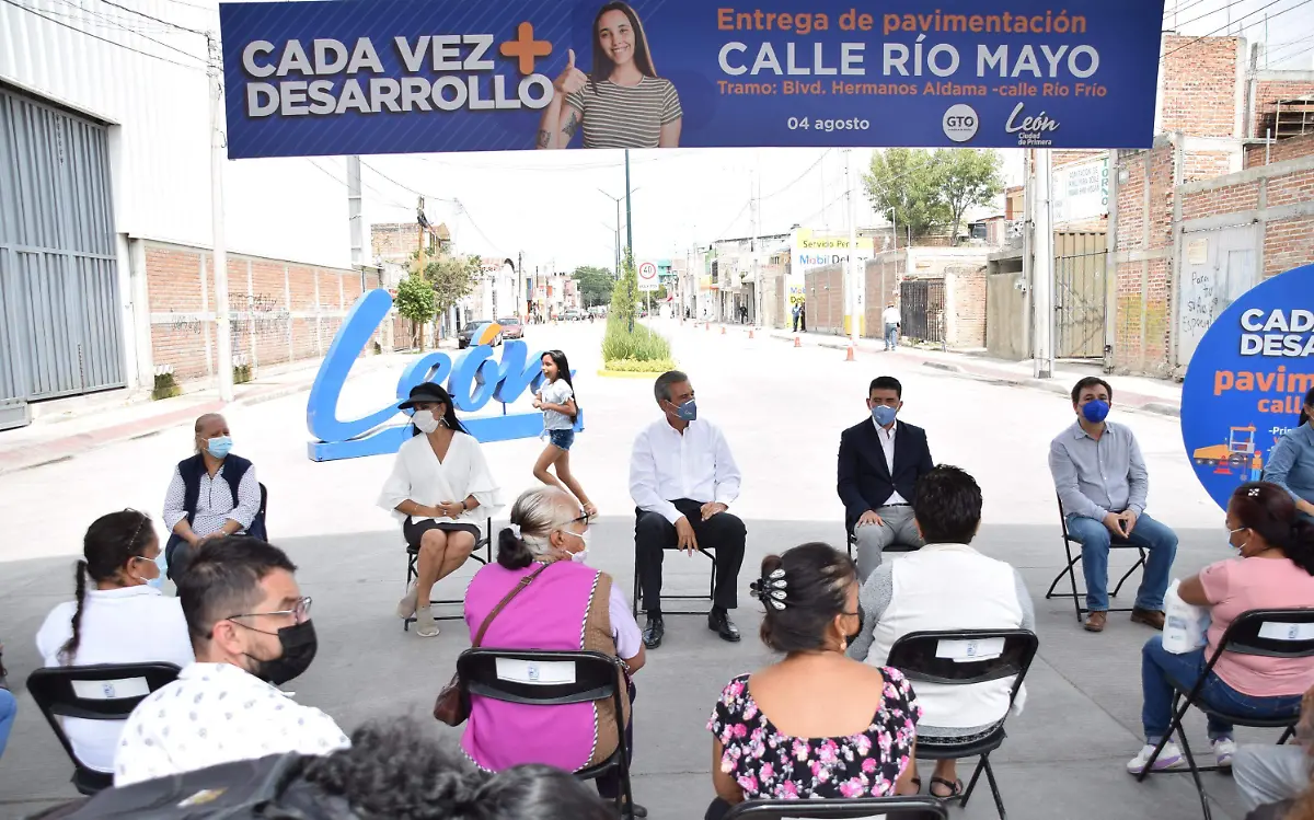 inician-obras-en-San-Miguel (3)