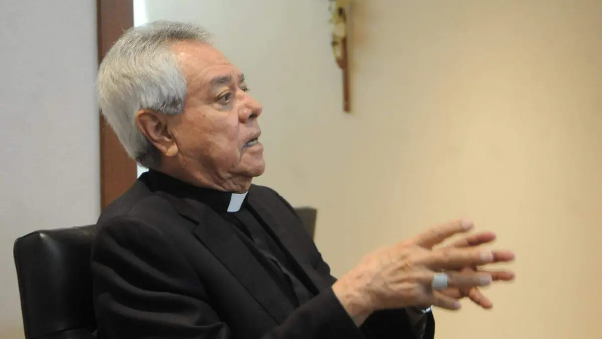 arzobispo fotos ricardo sortiz (9)