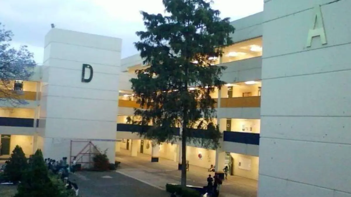 Prepa3