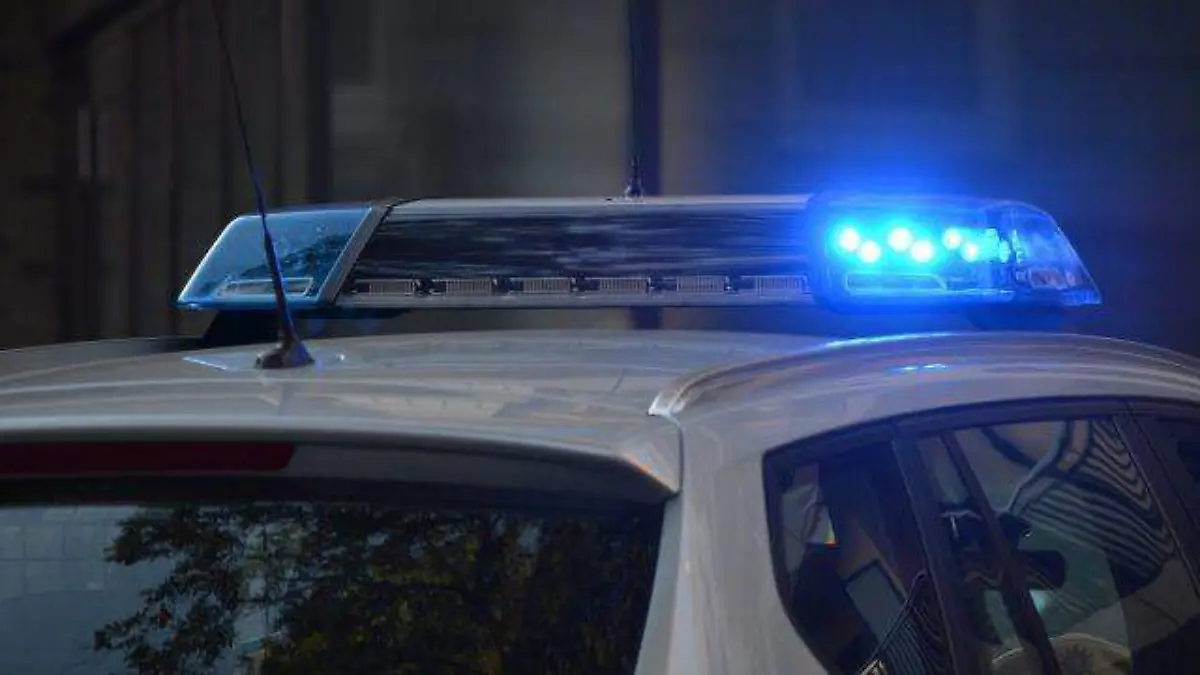 policia-inseguridad-640x360