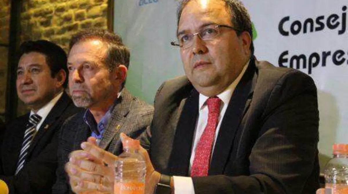 f carmona cce (1) (1)