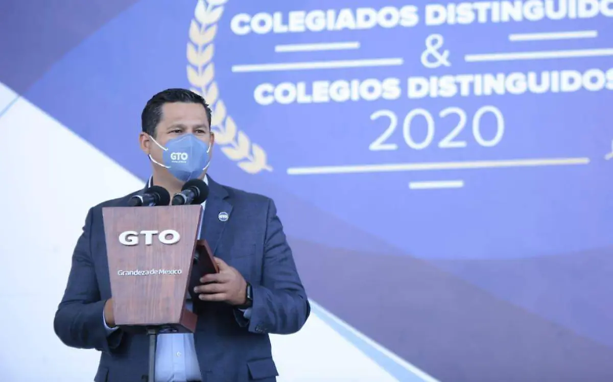 WhatsApp Image 2020-11-27 at 1.26.00 PM (1)