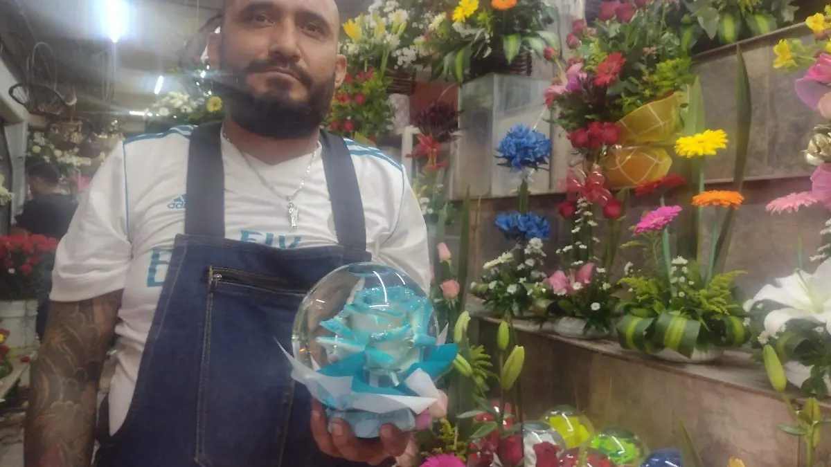 Comerciantes-10-de-mayo-2