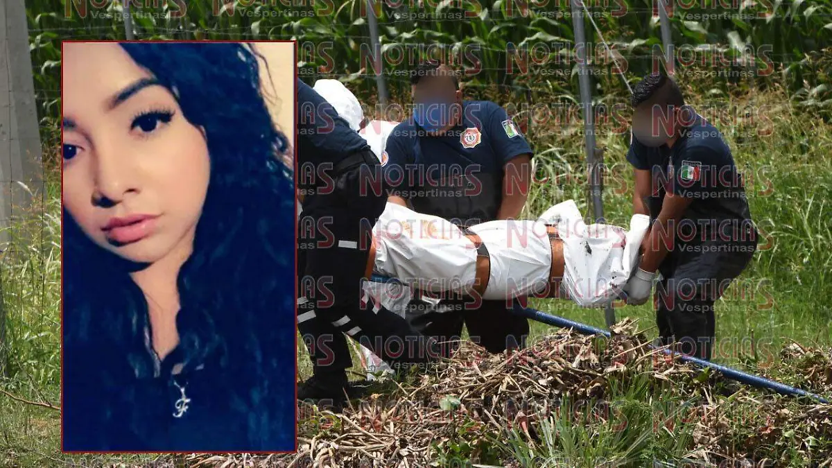 Image 2020-07-27 at 4.38.20 PM (1)