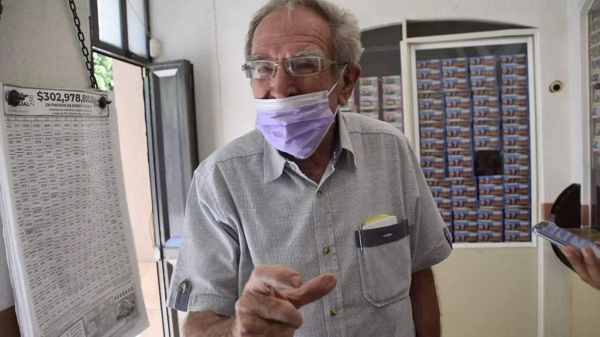 loteria-nacional (1)