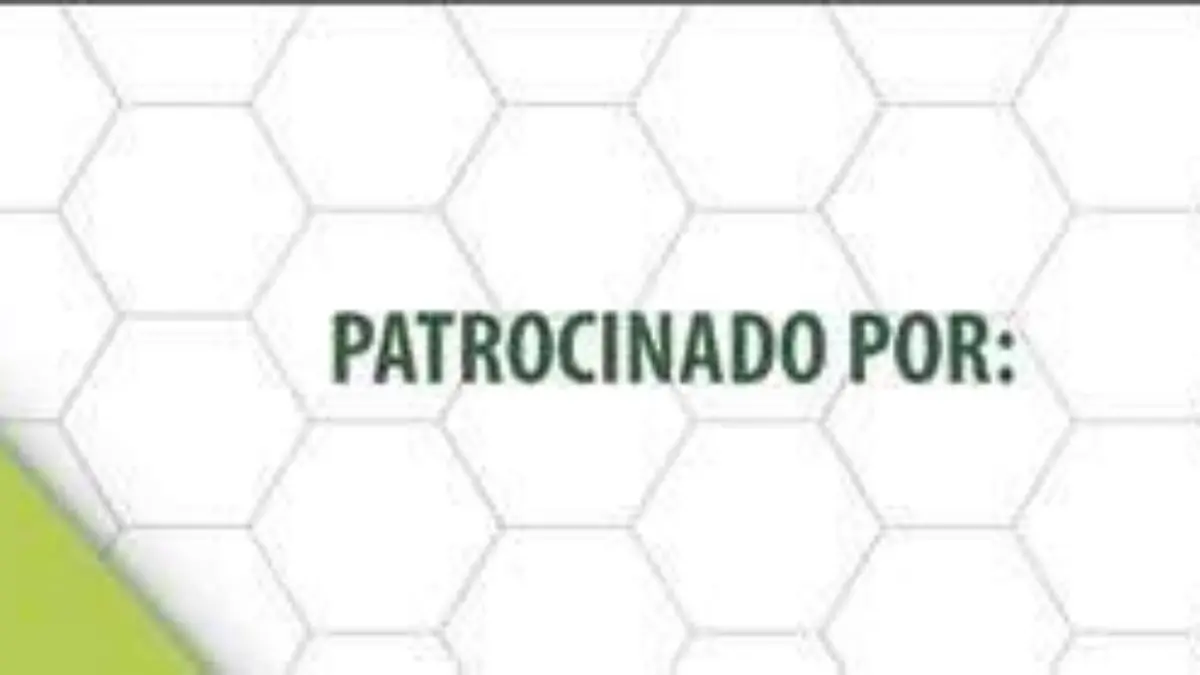 Image 2022-11-07 at 10.34.33 AM