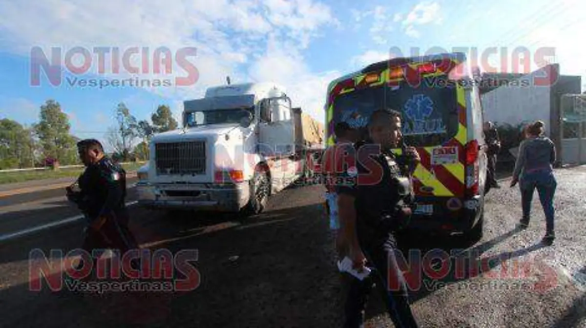 WhatsApp-Image-2018-09-13-at-9.27.13-AM-471x314