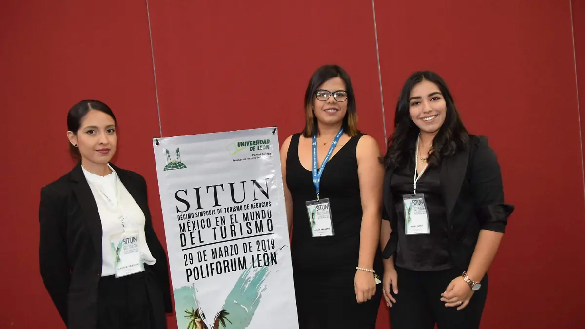 f carmona simposium (5)