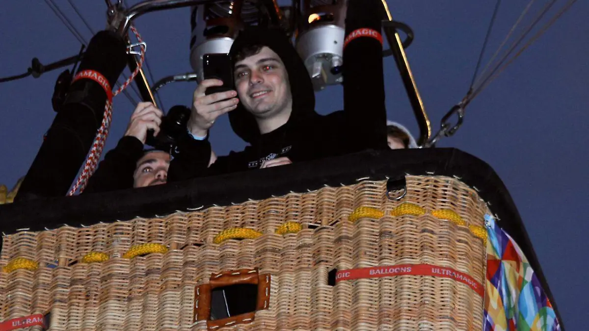 Image 2019-11-16 at 7.27.13 AM (1)