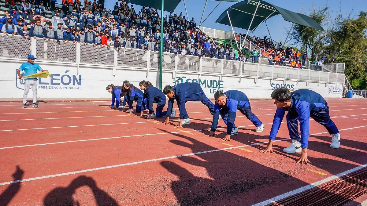 CORTESÌA COMUDE LEON - DEPORTIVAS (1)