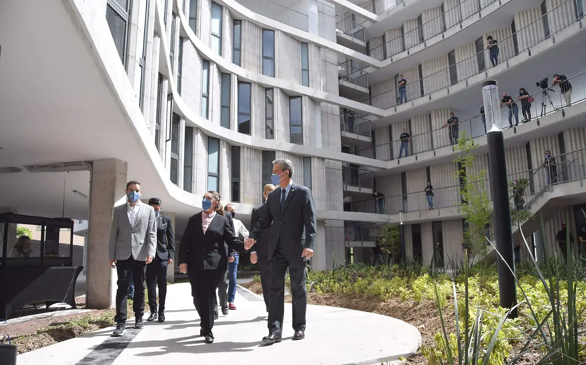 conjunto americas(imuvi) (1)