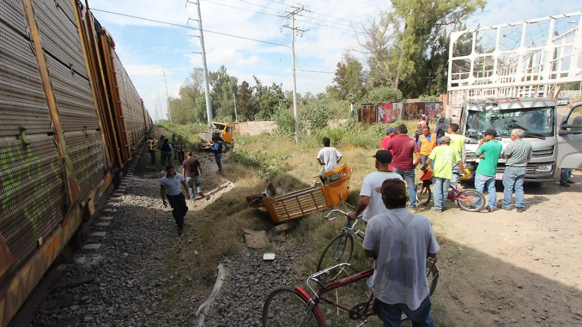 TREN (1)
