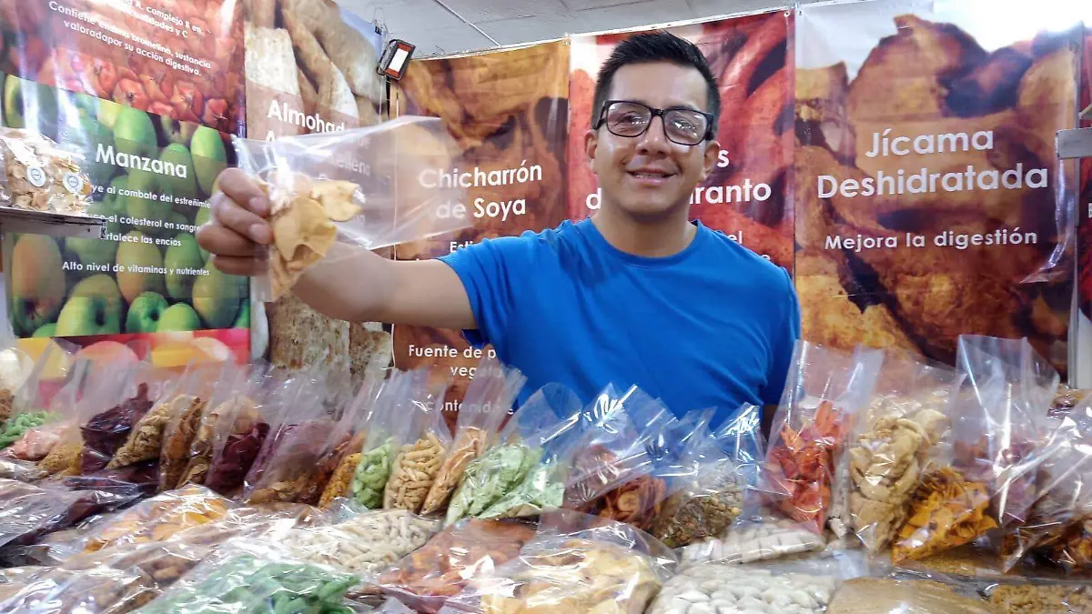 Botanas-deshidratas-feria-2