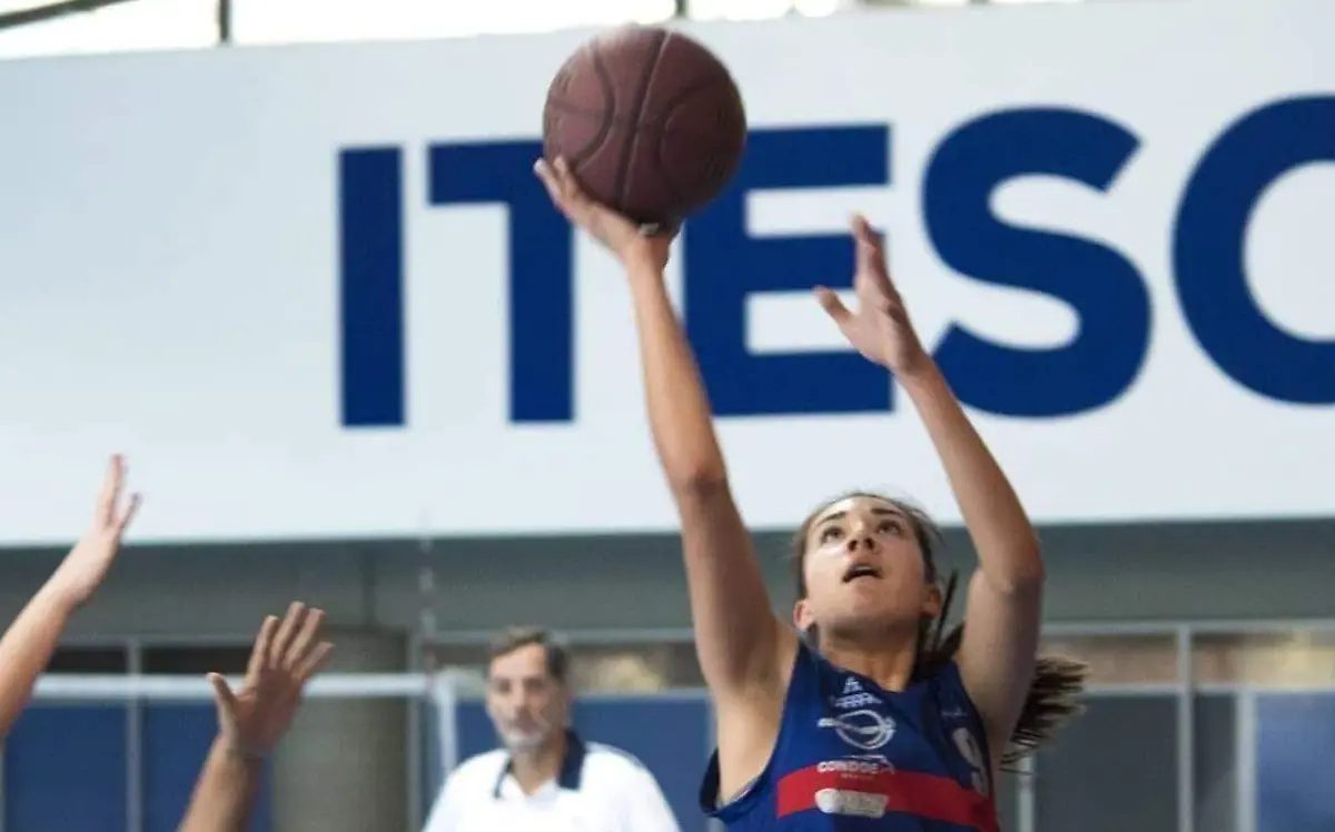 WhatsApp Image 2021-03-16 at 4.34.53 PM