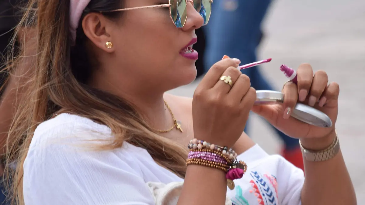 imagen-integral-de-mujer (2)