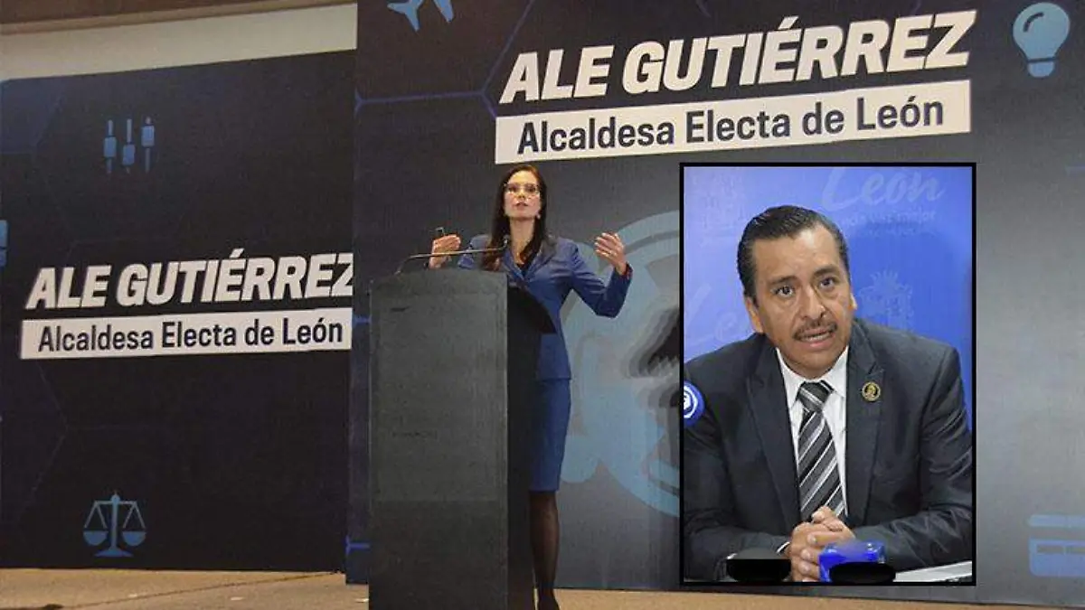 cresecencio-protcción-civil