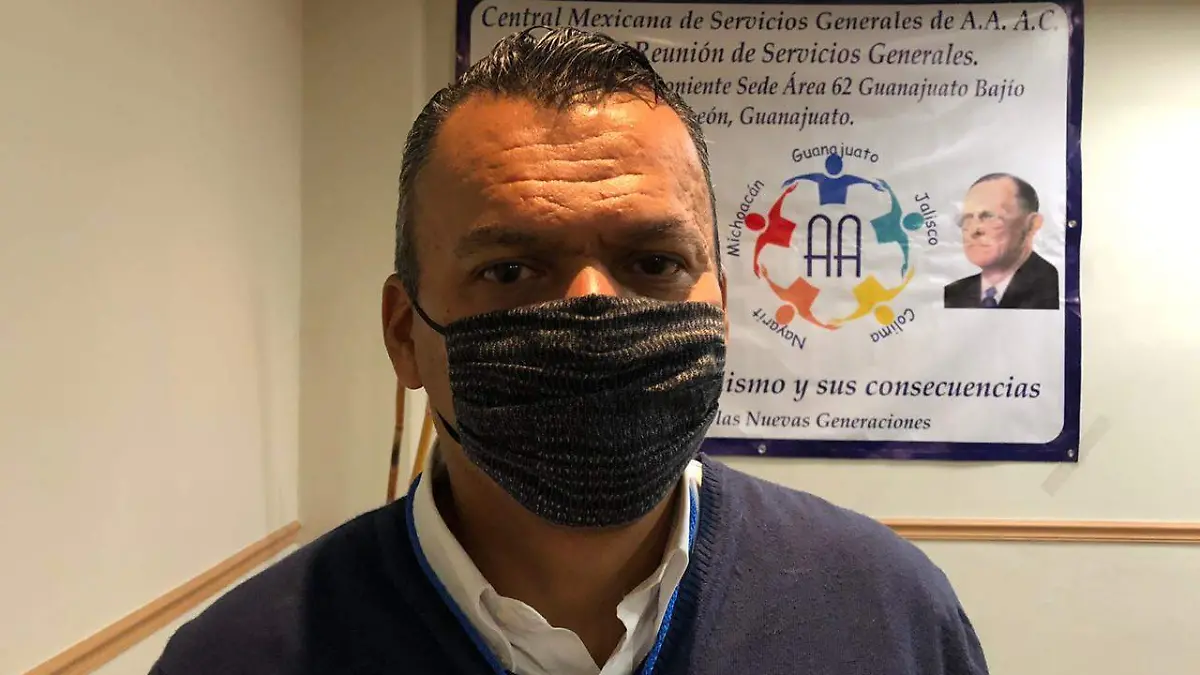 0314496c-2cf1-4b2b-be92-48e812e951a9