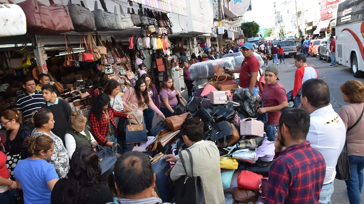 COMERCIO (1)