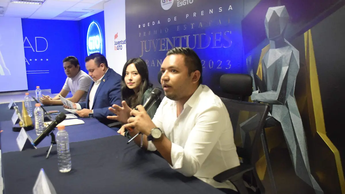 f carmona juventudes gto (4)