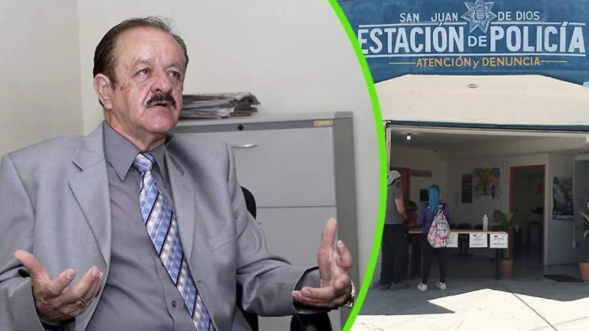 FCO MEZA-LUIS ERNESTO GUTIERREZ (2)