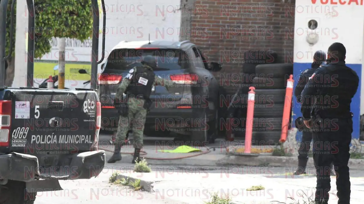 Image 2020-06-29 at 5.01.02 PM