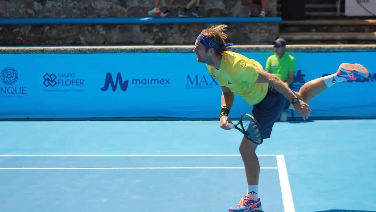 tenis (1)