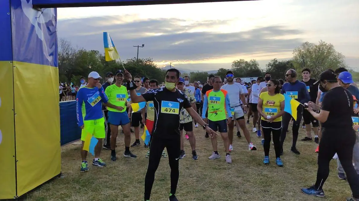 CARRERA-DEPORTIVA (2)