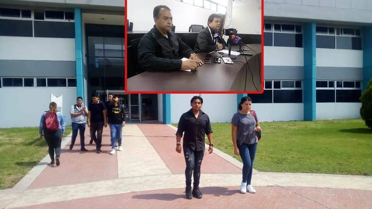 WhatsApp Image 2019-09-10 at 11.56.59 AM