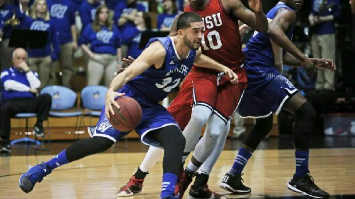 Image 2018-12-12 at 2.06.45 PM (1)